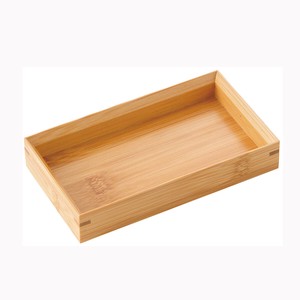 Small Item Organizer Made in Japan
