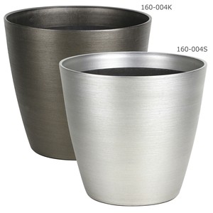 Handicraft Material 12-go