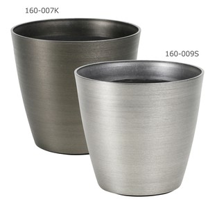 Handicraft Material 8-go