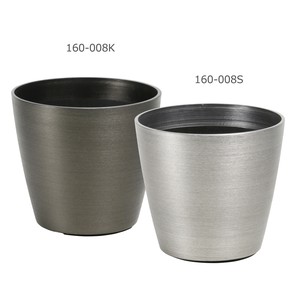 Handicraft Material 7-go