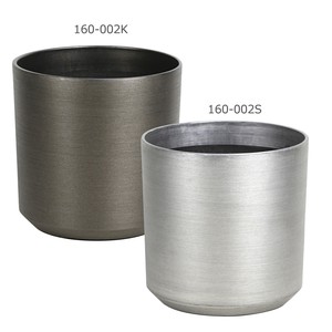 Handicraft Material 8-go