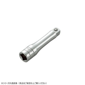 KTC 9.5sq.エクステンションバー BE3-050