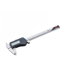 KTC デジタルノギス(無線モデル)0〜150mm GNN15