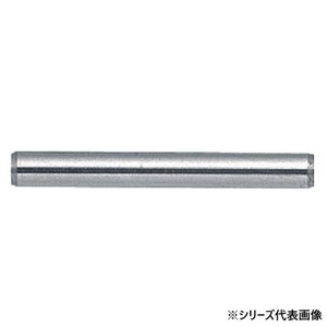 ミトロイ(MITOLOY) 1/2 インパクトレンチ用 ピン 4-3 5本セット PP4-3S