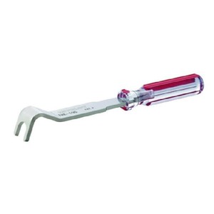 ミトロイ(MITOLOY) チューブリムーバーエボ(グリップ付) 10mm TRE-10G
