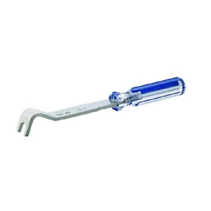 ミトロイ(MITOLOY) チューブリムーバーエボ(グリップ付) 8mm TRE-8G