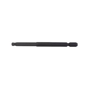 ミトロイ(MITOLOY) 電動ドリル用 ヘックスビット ボールポイント 5mm EBH-5