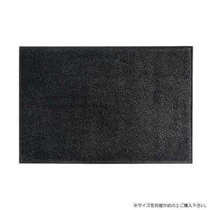 (クリーンテックス) 玄関マット Eco Absorb 60×90cm