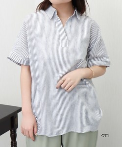 Button Shirt/Blouse