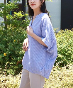 Button Shirt/Blouse