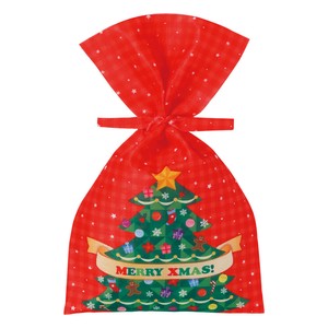 【クリスマス】タイリボン（S3）