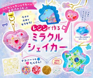 Educational Toy