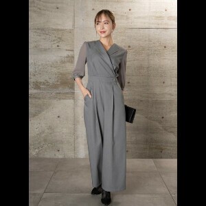 Formal Dress [New Item]