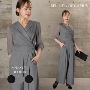 礼服 新商品