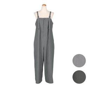 Jumpsuit/Romper