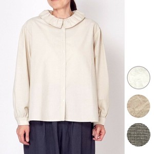 Button Shirt/Blouse
