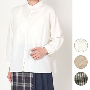 Button Shirt/Blouse