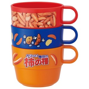 Cup/Tumbler Skater
