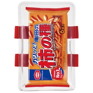 便当用品 Skater