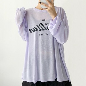 T-shirt T-Shirt Short Sleeve