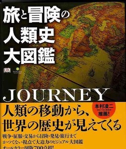 Practical Book
