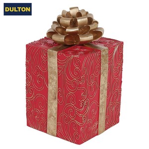 ■2025X'mas　先行予約■　Gift box