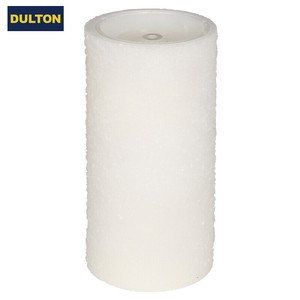 ■2025X'mas　先行予約■　LED Fountain candle