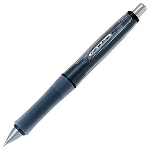 【PILOT(パイロット)】 ドクターグリップ　Gスペック　ソフトグリップ  0.5mm    /  シャープペンシル