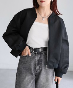 夹克 Dumbo小飞象 束腰夹克
