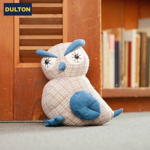 摆饰 新商品 门 猫头鹰