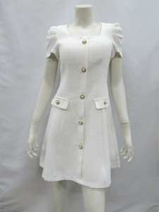 Formal Dress Mini Dress