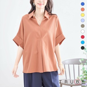 2025年新商品 T 恤/上衣 L尺寸