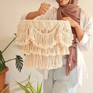 ランプカバー シャンデリア飾り MBQ2070