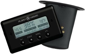 D'Addario / Planet Waves 湿度調整ツール PW-GH-HTS