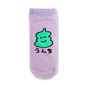 （取り寄せ品）ANKLE SOCKS LADIES 靴下　ソックス　オクタニ