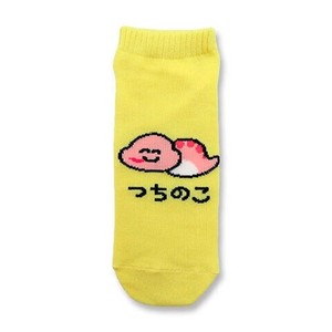（取り寄せ品）ANKLE SOCKS LADIES 靴下　ソックス　オクタニ