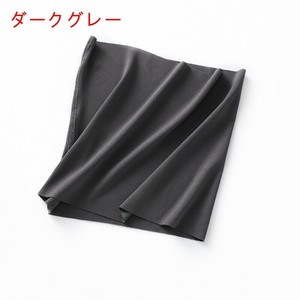 護ベルト 保温 お腹を守り 薄手 通気性 防寒対策 男女兼用  MBQ2109