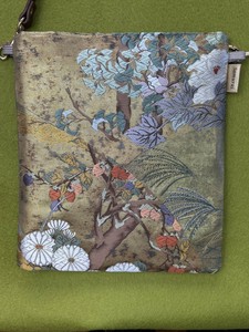 小背袋/小挎包