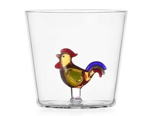 Cup/Tumbler 350ml