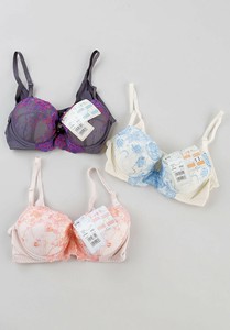 Bra