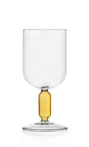 Wine Glass bloom 350ml
