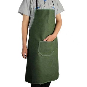 エプロン 作業服 キッチン雑貨 MBQ2157