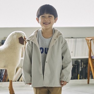 Kids' Jacket