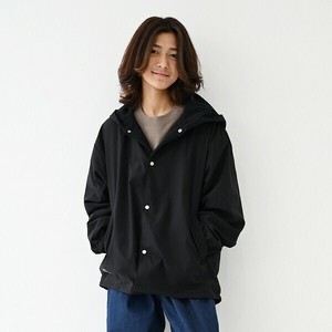 Jacket Casual