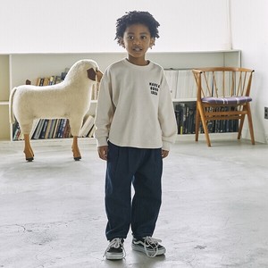 Kids' Full-Length Pant Easy Pants