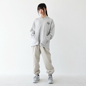Full-Length Pant [A/W NEW]