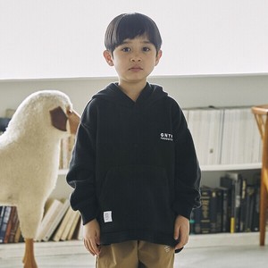 Kids' 3/4 Sleeve T-shirt