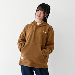 Sweatshirt [A/W NEW]