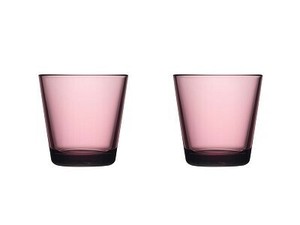 杯子/保温杯 210ml