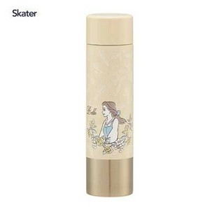 水壶 植物 Skater 160ml